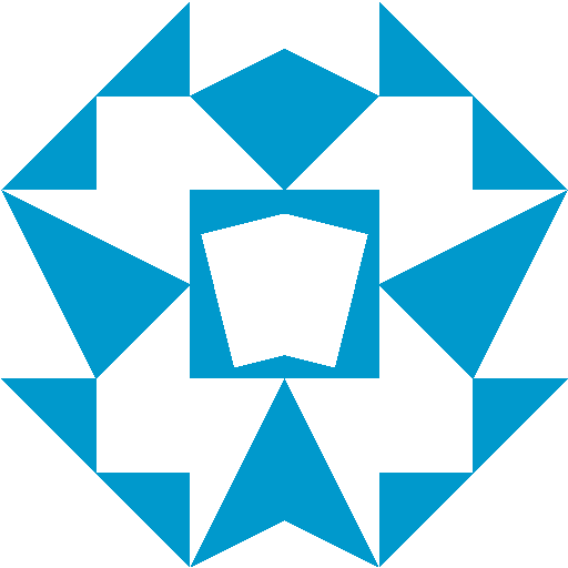 psychiatry-uk-titration8574/2468what-is-titration-in-medicine