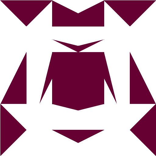 private-psychiatrist-prices19075708/private-psychiatrist2004