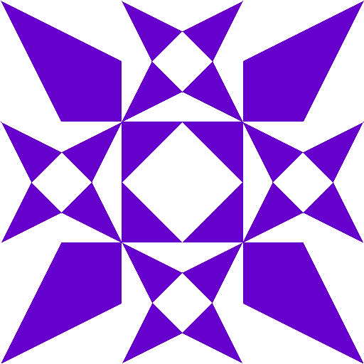 toyota-key-fob-replacement7755/toyota-key-replacement-near-me5097