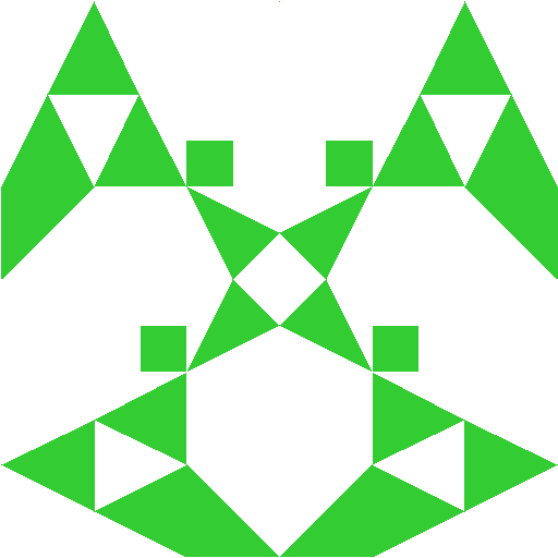 window-upgrade6881/2251gitea.ontoast.uk