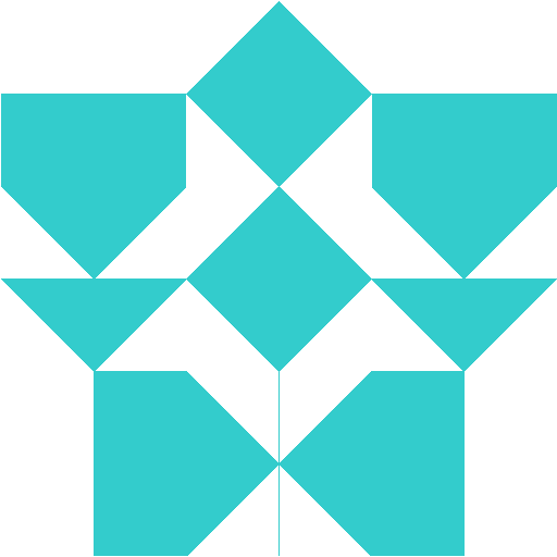 aluminum-window-replacement4059/9165best-aluminium-window-installers