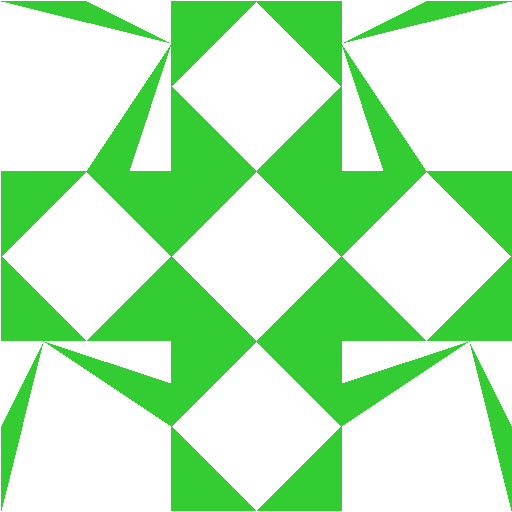 upvc-window-installation-specialists8006/top-upvc-window-installers2002