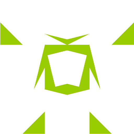 comfy-l-shaped-sofa1233/most-comfy-couch1891