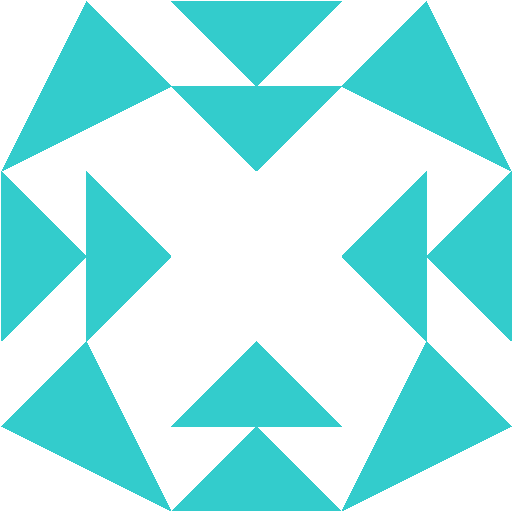 handbohrmaschine0155/sherlene1984