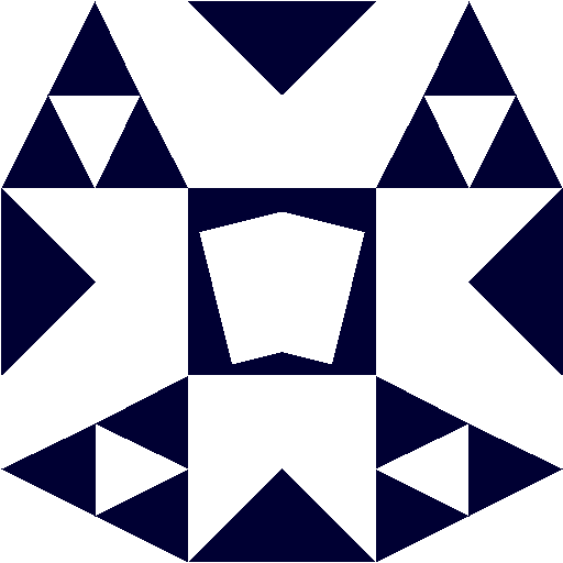 trusted-window-doctor7791/window-doctor-near-me3804