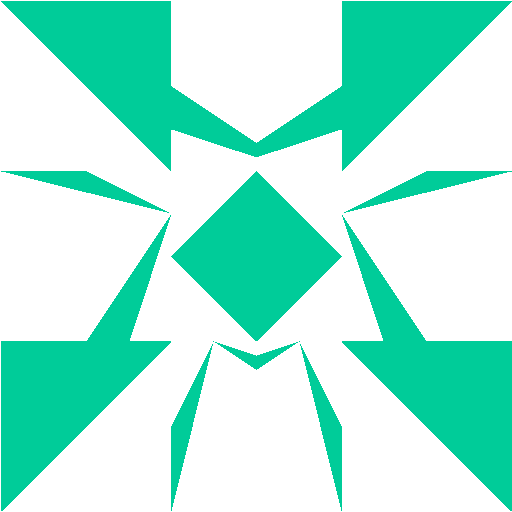 toyota-car-key-replacement-cost8179/car-key-replacement-toyota1983