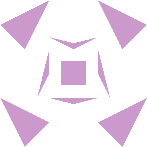 residential-patio-door-repairs4761/7944532