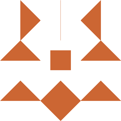 house-locksmith-near-me8145/emergency-locksmith-house4609