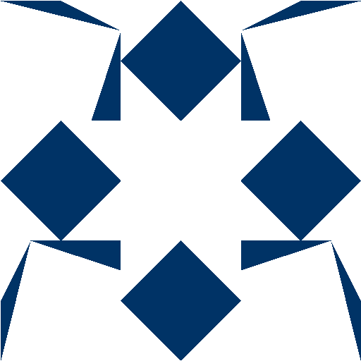 best-american-style-fridge-freezer4563/2709small-american-fridge-freezers