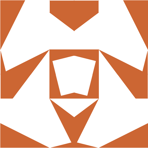 top-bay-window-installers8770/6673brewwiki.win