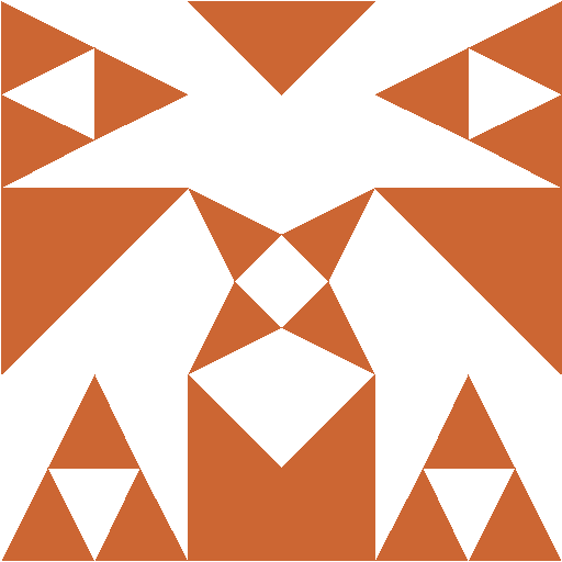 soffits-solutions5097/5679292