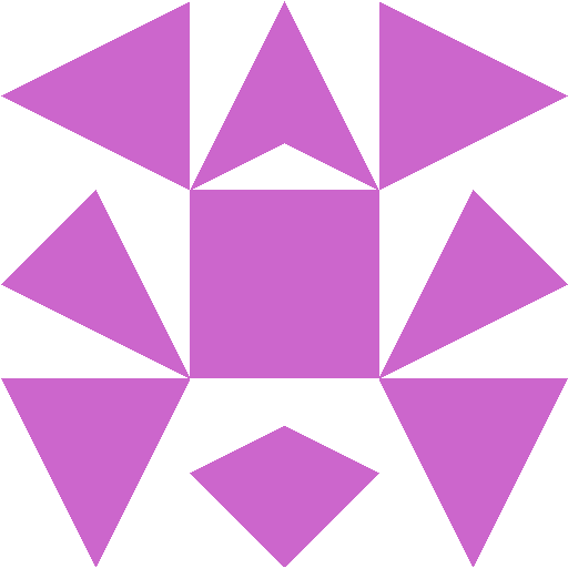 toyota-corolla-key-replacement6096/3898toyota-prius-key-replacement-cost-uk