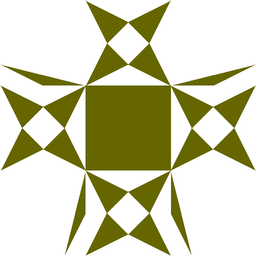 secondary-glazing-materials0759/secondary-glazing-installers1988