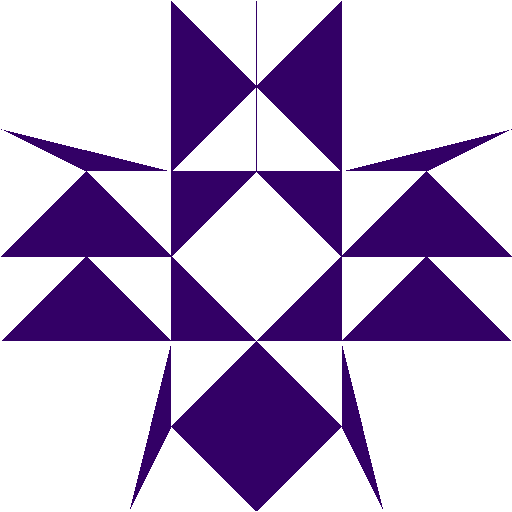 local-double-glazing0217/4696graph.org