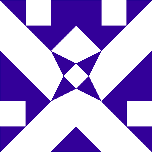 warmhalteplatte0820/9097744