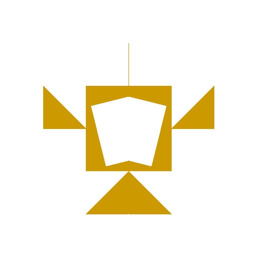 window-hinge-repair-near-me7491/marcelino2007