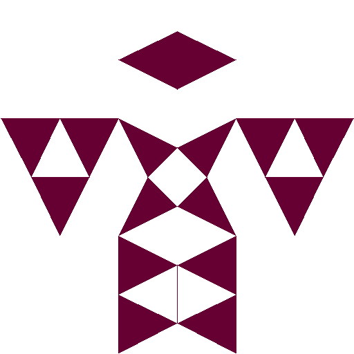 upvc-door-professional9674/8270195