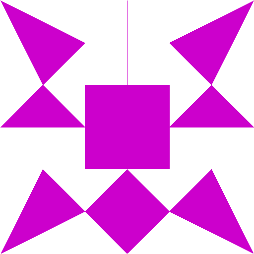 bay-window-installation-company0865/rocco1994