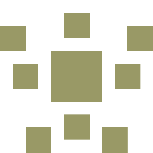 professional-window-installers4196/commercial-window-installation1986