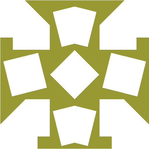 cot-sale5532/1658baby-sleeping-arrangements