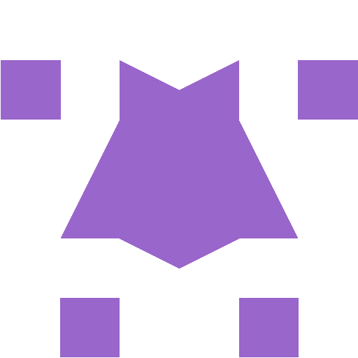 expert-house-locksmith5120/6772749