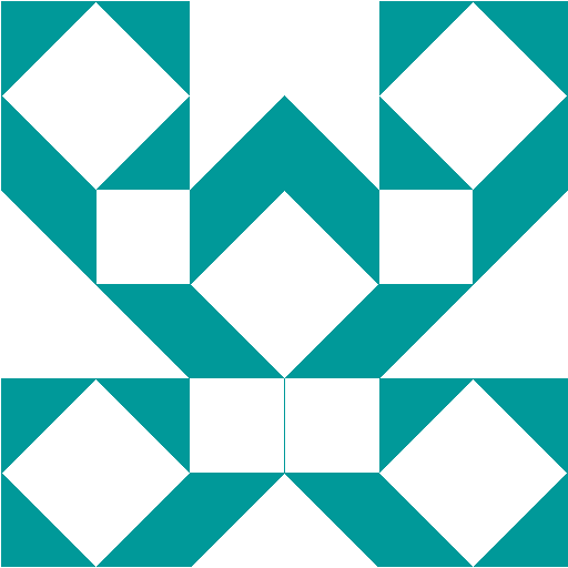 toyota-spare-key0892/9951802