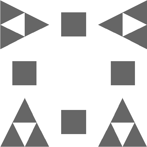 sash-window-renovation-near-me0640/shenna1996