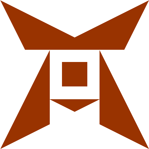 upvc-frame-repair4676/upvc-door-water-leak-repair2005