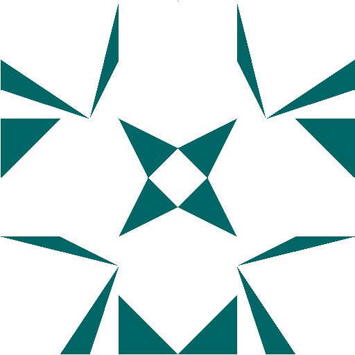 window-hardware8181/3872142