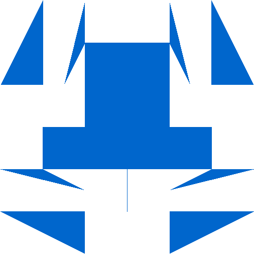 lean-to-conservatory-uk9769/conservatory-installation-experts5123