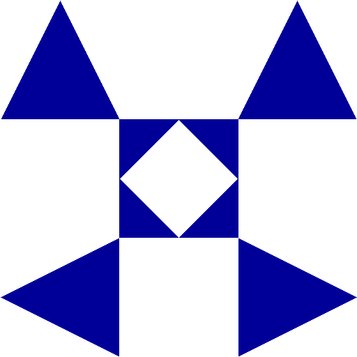 sofas1158/high-quality-handmade-sofa6695