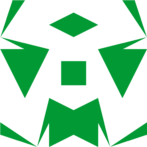 handmade-sofa2439/best-handmade-sofa-manufacturer1989