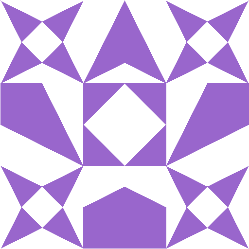 buy-a-treadmill3464/3879treadmills-sale