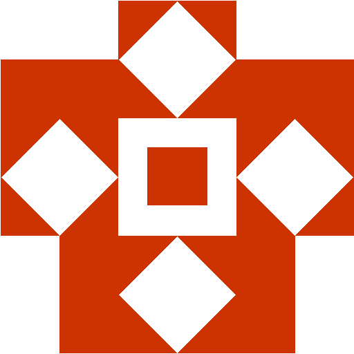 mental-health-assessments3888/4910private-mental-health-diagnosis-uk