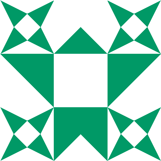 tall-wine-coolers6696/wine-and-drink-fridge2014