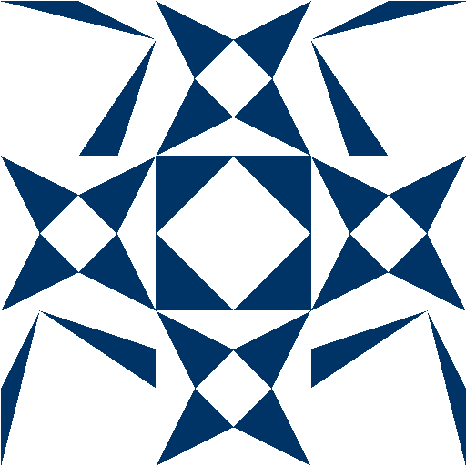 toyota-keys-replacement4020/4509replace-toyota-key-fob