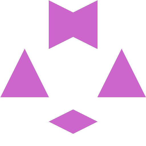 private-psychiatrist-online54005144/mental-health-services-private5935