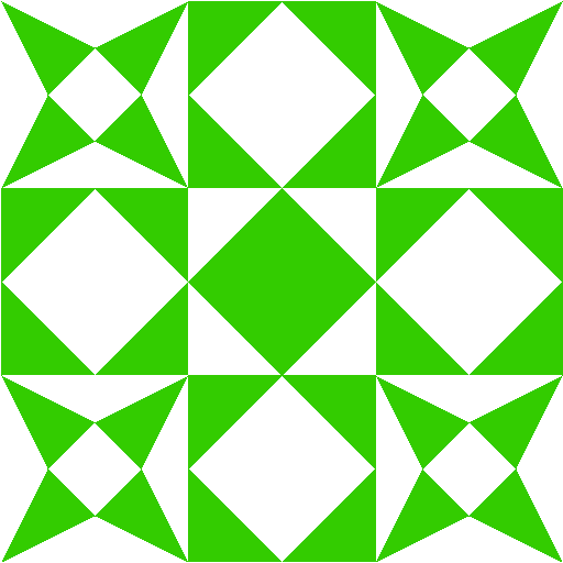 toyota-key-replacement-uk3278/2581698