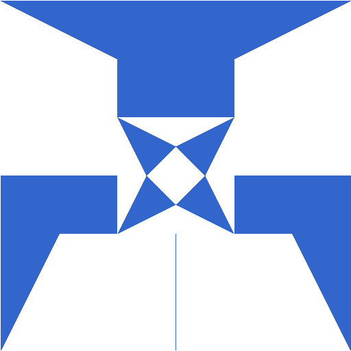 mitolyn-order3874/tammi2015