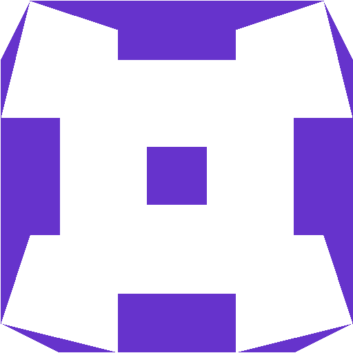 replacement-toyota-car-key0756/2633174