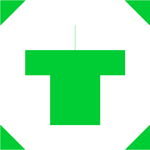 sale-ovens2942/oven-hobs1785