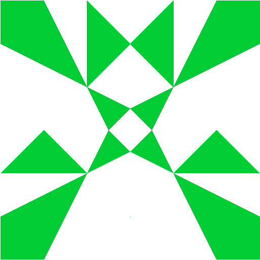 replace-toyota-car-key6601/replacement-key-for-toyota-aygo1982