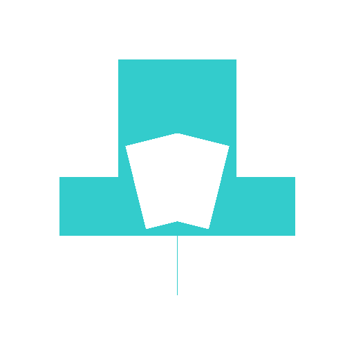 fridge-and-freezer8788/julia1981