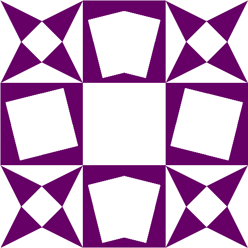 upvc-door-panel-refurbishment1662/3982upvc-door-replacement