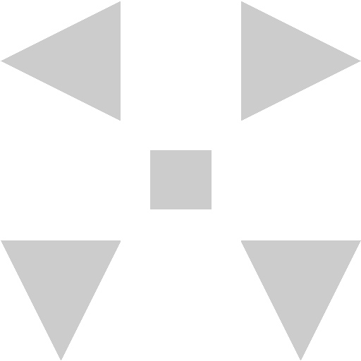 residential-glazing-services9547/triple-glazing-projects1988