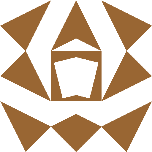 back-door-installation-reviews0804/4342171