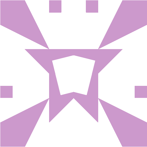 self-emptying-roomba5514/9874self-empty-robot-vacuum