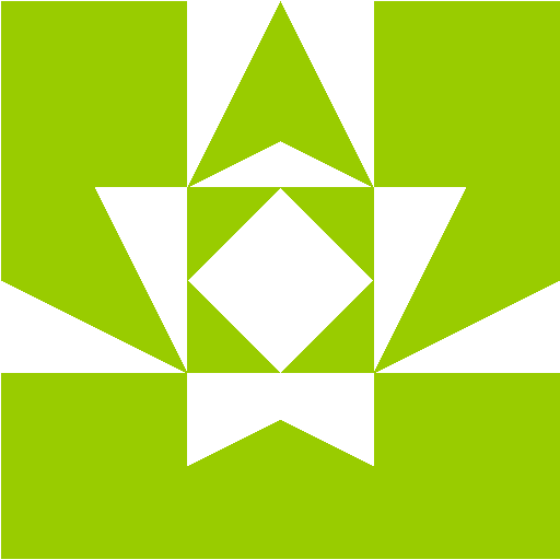 window-weatherproofing9988/window-repair2784