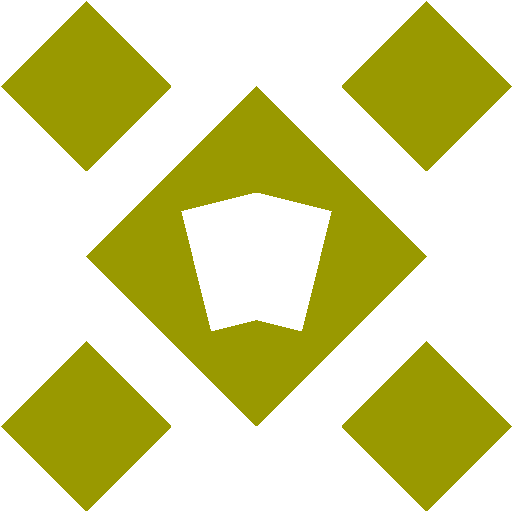 patio-door-replacement7269/door-replacement-service7235