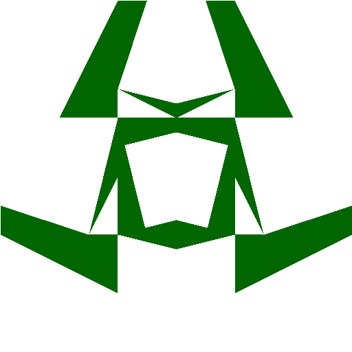 private-adhd-assessments9696/alejandra2016